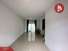 ขายทาวน์เฮ้าส์ หมู่บ้านพฤกษาวิลล์102 บางนา-เอแบค บางเสาธง สมุทรปราการ-202509251048091758772089205.jpg