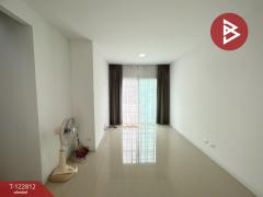 ขายทาวน์เฮ้าส์ หมู่บ้านพฤกษาวิลล์102 บางนา-เอแบค บางเสาธง สมุทรปราการ-202509251048091758772089722.jpg