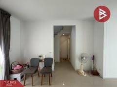 ขายทาวน์เฮ้าส์ หมู่บ้านพฤกษาวิลล์102 บางนา-เอแบค บางเสาธง สมุทรปราการ-202509251048101758772090242.jpg