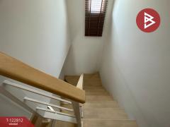 ขายทาวน์เฮ้าส์ หมู่บ้านพฤกษาวิลล์102 บางนา-เอแบค บางเสาธง สมุทรปราการ-202509251048101758772090763.jpg