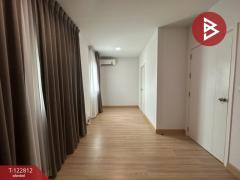 ขายทาวน์เฮ้าส์ หมู่บ้านพฤกษาวิลล์102 บางนา-เอแบค บางเสาธง สมุทรปราการ-202509251048111758772091285.jpg