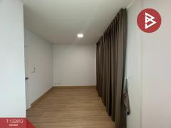 ขายทาวน์เฮ้าส์ หมู่บ้านพฤกษาวิลล์102 บางนา-เอแบค บางเสาธง สมุทรปราการ-202509251048111758772091810.jpg