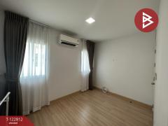 ขายทาวน์เฮ้าส์ หมู่บ้านพฤกษาวิลล์102 บางนา-เอแบค บางเสาธง สมุทรปราการ-202509251048121758772092336.jpg