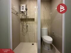 ขายทาวน์เฮ้าส์ หมู่บ้านพฤกษาวิลล์102 บางนา-เอแบค บางเสาธง สมุทรปราการ-202509251048121758772092861.jpg