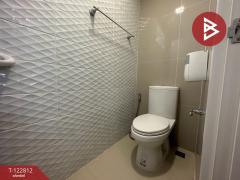 ขายทาวน์เฮ้าส์ หมู่บ้านพฤกษาวิลล์102 บางนา-เอแบค บางเสาธง สมุทรปราการ-202509251048131758772093388.jpg