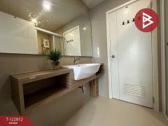 ขายทาวน์เฮ้าส์ หมู่บ้านพฤกษาวิลล์102 บางนา-เอแบค บางเสาธง สมุทรปราการ-202509251048131758772093916.jpg