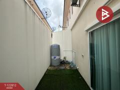 ขายทาวน์เฮ้าส์ หมู่บ้านพฤกษาวิลล์102 บางนา-เอแบค บางเสาธง สมุทรปราการ-202509251048141758772094444.jpg