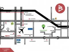 ขายทาวน์เฮ้าส์ หมู่บ้านพฤกษาวิลล์102 บางนา-เอแบค บางเสาธง สมุทรปราการ-202509251048141758772094970.jpg