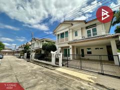 ขายบ้านเดี่ยว หมู่บ้านมัณฑนา บางนา กม.13 (Mantana Bangna Km.13) บางพลี สมุทรปราการ-202509251051001758772260888.jpg