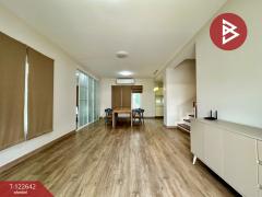 ขายบ้านเดี่ยว หมู่บ้านมัณฑนา บางนา กม.13 (Mantana Bangna Km.13) บางพลี สมุทรปราการ-202509251051011758772261423.jpg