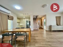 ขายบ้านเดี่ยว หมู่บ้านมัณฑนา บางนา กม.13 (Mantana Bangna Km.13) บางพลี สมุทรปราการ-202509251051021758772262103.jpg