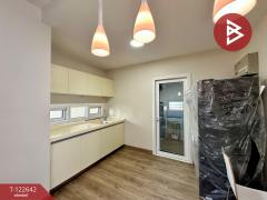 ขายบ้านเดี่ยว หมู่บ้านมัณฑนา บางนา กม.13 (Mantana Bangna Km.13) บางพลี สมุทรปราการ-202509251051021758772262629.jpg