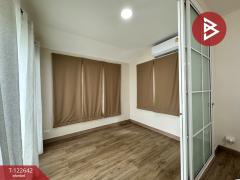 ขายบ้านเดี่ยว หมู่บ้านมัณฑนา บางนา กม.13 (Mantana Bangna Km.13) บางพลี สมุทรปราการ-202509251051031758772263154.jpg