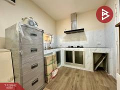 ขายบ้านเดี่ยว หมู่บ้านมัณฑนา บางนา กม.13 (Mantana Bangna Km.13) บางพลี สมุทรปราการ-202509251051031758772263687.jpg