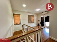 ขายบ้านเดี่ยว หมู่บ้านมัณฑนา บางนา กม.13 (Mantana Bangna Km.13) บางพลี สมุทรปราการ-202509251051041758772264212.jpg