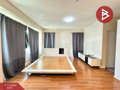 ขายบ้านเดี่ยว หมู่บ้านมัณฑนา บางนา กม.13 (Mantana Bangna Km.13) บางพลี สมุทรปราการ-202509251051041758772264739.jpg