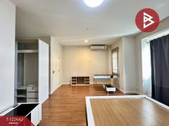 ขายบ้านเดี่ยว หมู่บ้านมัณฑนา บางนา กม.13 (Mantana Bangna Km.13) บางพลี สมุทรปราการ-202509251051051758772265262.jpg