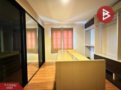 ขายบ้านเดี่ยว หมู่บ้านมัณฑนา บางนา กม.13 (Mantana Bangna Km.13) บางพลี สมุทรปราการ-202509251051051758772265795.jpg