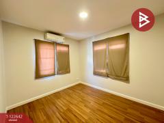 ขายบ้านเดี่ยว หมู่บ้านมัณฑนา บางนา กม.13 (Mantana Bangna Km.13) บางพลี สมุทรปราการ-202509251051061758772266318.jpg