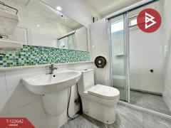 ขายบ้านเดี่ยว หมู่บ้านมัณฑนา บางนา กม.13 (Mantana Bangna Km.13) บางพลี สมุทรปราการ-202509251051061758772266845.jpg