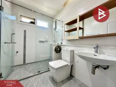 ขายบ้านเดี่ยว หมู่บ้านมัณฑนา บางนา กม.13 (Mantana Bangna Km.13) บางพลี สมุทรปราการ-202509251051071758772267382.jpg