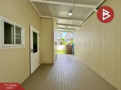 ขายบ้านเดี่ยว หมู่บ้านมัณฑนา บางนา กม.13 (Mantana Bangna Km.13) บางพลี สมุทรปราการ-202509251051071758772267908.jpg