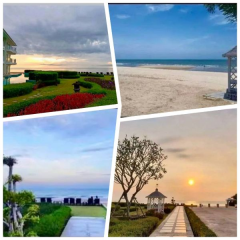 ขายคอนโดหรูพร้อมผู้เช่า 1 ห้องนอน ติดทะเลและถนนใหญ่ เฟอร์นิเจอร์และเครื่องใช้ไฟฟ้าครบ ตึกราชพฤกษ์ 4 สูง 8 ชั้นห้องอยู่ชั้นที่4-202509251051351758772295026.png