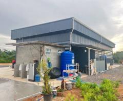 ขาย โรงงานผลิตชิ้นส่วนรถยนต์และเครื่องจักร ​ศรีราชา ​จ.ชลบุรี-202509251056151758772575249.jpg