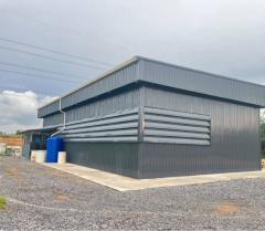 ขาย โรงงานผลิตชิ้นส่วนรถยนต์และเครื่องจักร ​ศรีราชา ​จ.ชลบุรี-202509251056151758772575821.jpg