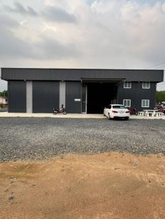 ขาย โรงงานผลิตชิ้นส่วนรถยนต์และเครื่องจักร ​ศรีราชา ​จ.ชลบุรี-202509251056161758772576359.jpg