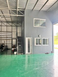 ขาย โรงงานผลิตชิ้นส่วนรถยนต์และเครื่องจักร ​ศรีราชา ​จ.ชลบุรี-202509251056171758772577383.jpg