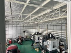 ขาย โรงงานผลิตชิ้นส่วนรถยนต์และเครื่องจักร ​ศรีราชา ​จ.ชลบุรี-202509251056171758772577916.jpg