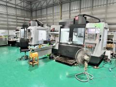 ขาย โรงงานผลิตชิ้นส่วนรถยนต์และเครื่องจักร ​ศรีราชา ​จ.ชลบุรี-202509251056181758772578461.jpg