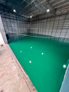 ขาย โรงงานผลิตชิ้นส่วนรถยนต์และเครื่องจักร ​ศรีราชา ​จ.ชลบุรี-202509251056181758772578991.jpg