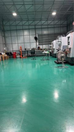 ขาย โรงงานผลิตชิ้นส่วนรถยนต์และเครื่องจักร ​ศรีราชา ​จ.ชลบุรี-202509251056191758772579511.jpg