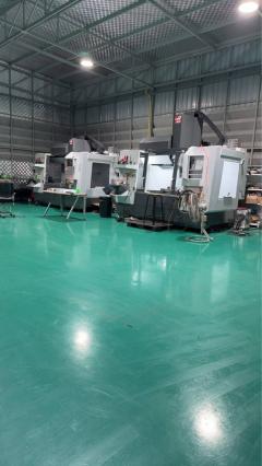 ขาย โรงงานผลิตชิ้นส่วนรถยนต์และเครื่องจักร ​ศรีราชา ​จ.ชลบุรี-202509251056201758772580036.jpg