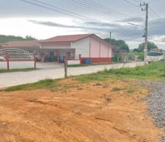 ขาย โรงงานผลิตชิ้นส่วนรถยนต์และเครื่องจักร ​ศรีราชา ​จ.ชลบุรี-202509251056201758772580561.jpg