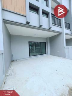 ขายทาวน์เฮ้าส์ หมู่บ้านชิชากร3 บางใหญ่ นนทบุรี-202509251101421758772902333.jpg