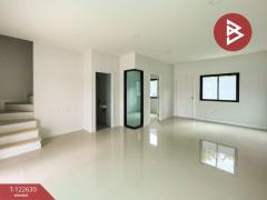 ขายทาวน์เฮ้าส์ หมู่บ้านชิชากร3 บางใหญ่ นนทบุรี-202509251101421758772902858.jpg