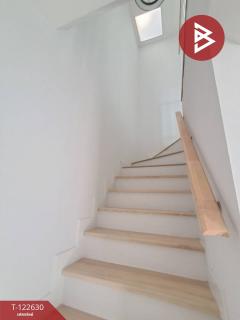 ขายทาวน์เฮ้าส์ หมู่บ้านชิชากร3 บางใหญ่ นนทบุรี-202509251101431758772903704.jpg