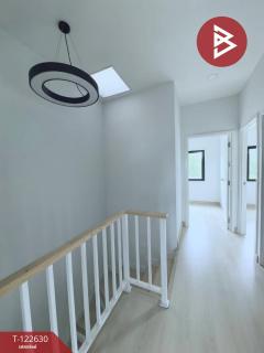 ขายทาวน์เฮ้าส์ หมู่บ้านชิชากร3 บางใหญ่ นนทบุรี-202509251101441758772904221.jpg