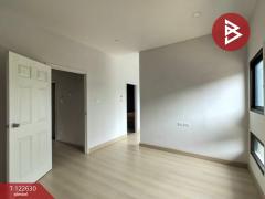 ขายทาวน์เฮ้าส์ หมู่บ้านชิชากร3 บางใหญ่ นนทบุรี-202509251101441758772904739.jpg