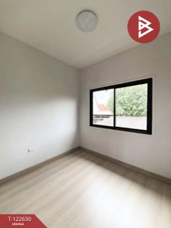 ขายทาวน์เฮ้าส์ หมู่บ้านชิชากร3 บางใหญ่ นนทบุรี-202509251101461758772906202.jpg