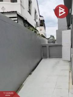 ขายทาวน์เฮ้าส์ หมู่บ้านชิชากร3 บางใหญ่ นนทบุรี-202509251101471758772907773.jpg