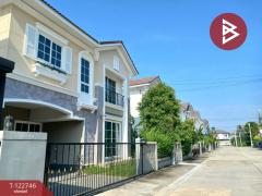 ขายบ้านเดี่ยว หมู่บ้านโกลเด้น นีโอ บางนา-สวนหลวง (Golden Neo Bangna-Suan Luang) กรุงเทพมหานคร-202509251117191758773839335.jpg