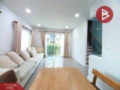 ขายบ้านเดี่ยว หมู่บ้านโกลเด้น นีโอ บางนา-สวนหลวง (Golden Neo Bangna-Suan Luang) กรุงเทพมหานคร-202509251117201758773840822.jpg