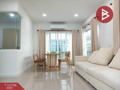 ขายบ้านเดี่ยว หมู่บ้านโกลเด้น นีโอ บางนา-สวนหลวง (Golden Neo Bangna-Suan Luang) กรุงเทพมหานคร-202509251117211758773841358.jpg