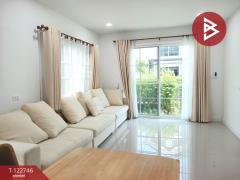 ขายบ้านเดี่ยว หมู่บ้านโกลเด้น นีโอ บางนา-สวนหลวง (Golden Neo Bangna-Suan Luang) กรุงเทพมหานคร-202509251117221758773842088.jpg