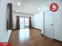 ขายบ้านเดี่ยว หมู่บ้านโกลเด้น นีโอ บางนา-สวนหลวง (Golden Neo Bangna-Suan Luang) กรุงเทพมหานคร-202509251117221758773842622.jpg