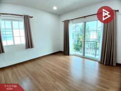 ขายบ้านเดี่ยว หมู่บ้านโกลเด้น นีโอ บางนา-สวนหลวง (Golden Neo Bangna-Suan Luang) กรุงเทพมหานคร-202509251117231758773843915.jpg